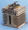Relay Heatsinks - 3073253 - RS Components, Ltd.