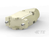 D Sub Backshells - 1918246 - RS Components, Ltd.