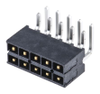 PCB Headers - 7676865P - RS Components, Ltd.