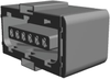Automotive Connectors - 7186707P - RS Components, Ltd.