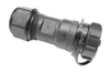 Industrial Circular Connectors - 304681 - RS Components, Ltd.