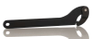 C Spanners -- 2044551 - Image