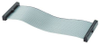 Ribbon Cable - 4814853 - RS Components, Ltd.
