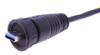 USB Cables - 2317889 - RS Components, Ltd.