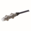 Proximity Sensors - 2780188 - RS Components, Ltd.