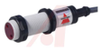 Photoelectric Sensors - 8593125 - RS Components, Ltd.