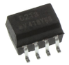 Optocouplers - 7104887 - RS Components, Ltd.