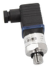 Pressure Sensors - 2547408 - RS Components, Ltd.