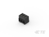 Pluggable Terminal Blocks - 2261951 - RS Components, Ltd.