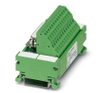Interface Modules - 6483849 - RS Components, Ltd.