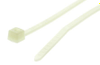 Cable Ties - 1825595 - RS Components, Ltd.