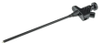 Grabber & Hook Clips - 1902572 - RS Components, Ltd.
