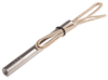 Heating Elements - 8606782 - RS Components, Ltd.