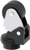 Limit Switch Actuators & Operating Heads - 7686323 - RS Components, Ltd.