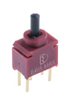 Toggle Switches - 7347255 - RS Components, Ltd.