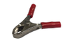 Crocodile Clips - 2081138 - RS Components, Ltd.