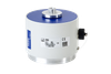 Force Transfer Standard TOP-Z30A/10kN - 1-TOP-Z30A/10KN - Hottinger Bruel and Kjaer UK Ltd.