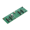 Evaluation and Demonstration Boards and Kits - 296-TPUL1X1000-EVM-ND - DigiKey