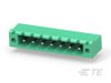 PCB Terminal Blocks - 2842524-7 - TE Connectivity
