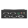 Industrial PCs - 2084-ARK-1125C-S0A1U-ND - DigiKey
