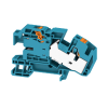 Din Rail, Channel - 281-2668770000-ND - DigiKey