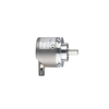 Encoders - Industrial - 2330-RV3100-ND - DigiKey