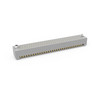 Unclassified - 4134-WRD122SOR9-ND - DigiKey