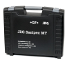 Jointing-Tools - Installation-tools - expansion-tools - 351600006 - Georg Fischer Piping Systems Ltd