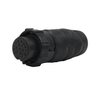 Circular Connector Assemblies - EN3C18F26CX-ND - DigiKey
