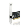 FC9001-0010 | Ethernet card, 1 channel, PCI -  - Beckhoff Automation LLC