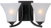 20099FTOI Bathroom Fixtures-Two Lights - 409318 - Capital Lighting, Inc.