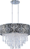 Pendants-Drum Shade - 397537 - Light Center (The)