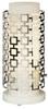 Lamps-Accent Lamps - 44422 - Light Center (The)