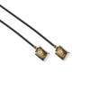 Coaxial Cables (RF) - 5378-8-25-0881-ND - DigiKey