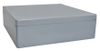 General Purpose Enclosures - 1901845 - RS Components, Ltd.