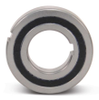 Sprag Clutch Bearings - 1465257 - RS Components, Ltd.