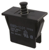 Door Interlock Switches - 6867657 - RS Components, Ltd.