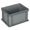 Storage Bins - 630950 - RS Components, Ltd.