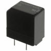 Through-Hole 4A 35 mOhm Inductor and Choke - 839-RN214-4/02 - ERSAELECTRONICS PTE. LTD.
