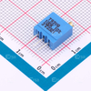 0.5W Resistor - 80-T93YA104KT20 - ERSAELECTRONICS PTE. LTD.