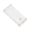 2.4GHZ Rf Antenna - 875-2450AT44A100E - ERSAELECTRONICS PTE. LTD.