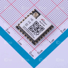 SMD Interface Transceiver IC - 872-WIZFI360-CON - ERSAELECTRONICS PTE. LTD.
