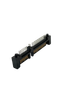Pluggable Connectors -- 1001-SATA-G-PM-SMT