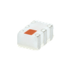 1:4 LTCC Transformer, 2300 - 2700 MHz, 50Ω - NCS4-272+ - Mini-Circuits