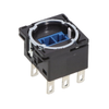 Configurable Switch Contact Blocks - 1885-LB-T2-ND - DigiKey