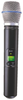 SLX Series Wireless Handheld Transmitter with Beta 87C Capsule - 99080 - TMP Pro Distribution
