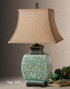 27486 Lamps-Table Lamps - 391539 - Capital Lighting, Inc.
