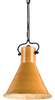 9785 Mini Pendants-Chain - 360408 - Capital Lighting, Inc.
