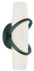 B3002FBZ Sconces-Double Glass - 459946 - Capital Lighting, Inc.