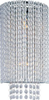 E23131-10PC Sconces-Pocket -- 615460